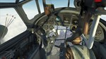 IL-2 Sturmovik: Battle of Moscow DLC * STEAM RU *