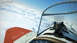 IL-2 Sturmovik: Battle of Moscow DLC * STEAM RU *