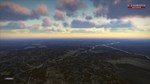 IL-2 Sturmovik: Battle of Moscow DLC * STEAM RU *