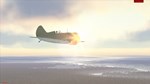 IL-2 Sturmovik: Battle of Moscow DLC * STEAM RU *