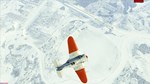 IL-2 Sturmovik: Battle of Moscow DLC * STEAM RU *