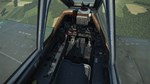 IL-2 Sturmovik: Fw 190 D-9 Collector Plane DLC