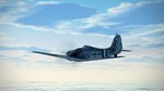 IL-2 Sturmovik: Fw 190 D-9 Collector Plane DLC