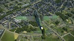 IL-2 Sturmovik: Fw 190 D-9 Collector Plane DLC