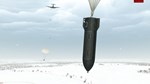 IL-2 Sturmovik: Ju 52/Зm Collector Plane DLC