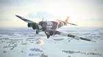 IL-2 Sturmovik: Ju 52/Зm Collector Plane DLC