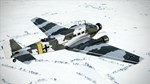 IL-2 Sturmovik: Ju 52/Зm Collector Plane DLC