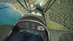 IL-2 Sturmovik: Polikarpov U-2VS DLC * STEAM RU *