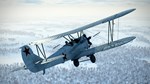 IL-2 Sturmovik: Polikarpov U-2VS DLC * STEAM RU *