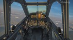 IL-2 Sturmovik: Bf 109 G-6 Collector Plane DLC