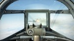 IL-2 Sturmovik: Yak-1b Series 127 Collector Plane DLC