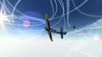 IL-2 Sturmovik: Fw 190 A-3 Collector Plane DLC
