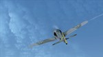 IL-2 Sturmovik: Fw 190 A-3 Collector Plane DLC