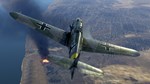 IL-2 Sturmovik: Fortress on the Volga Campaign DLC