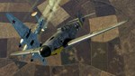 IL-2 Sturmovik: Fortress on the Volga Campaign DLC