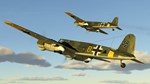 IL-2 Sturmovik: Fortress on the Volga Campaign DLC