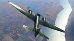 IL-2 Sturmovik: Fortress on the Volga Campaign DLC