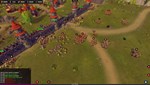 Warlords * STEAM РОССИЯ * АВТОДОСТАВКА *0% КАРТЫ