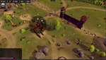 Warlords * STEAM РОССИЯ * АВТОДОСТАВКА *0% КАРТЫ