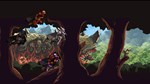 Chained Echoes * STEAM RU * АВТО *0%