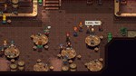 Chained Echoes * STEAM RU * АВТО *0%