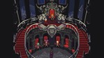 Chained Echoes * STEAM RU * АВТО *0%