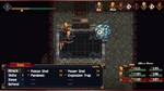 Chained Echoes * STEAM RU * АВТО *0%