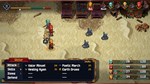 Chained Echoes * STEAM RU * АВТО *0%