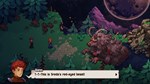 Chained Echoes * STEAM RU * АВТО *0%
