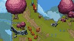 Chained Echoes * STEAM RU * АВТО *0%