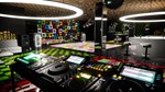 Hotel Renovator - Disco DLC * STEAM RU * АВТО *0%