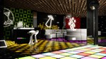 Hotel Renovator - DLC Pack 1 * STEAM RU * АВТО *0%