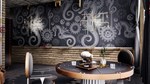 Hotel Renovator - Steampunk DLC * STEAM RU * АВТО *0%