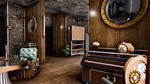 Hotel Renovator - Steampunk DLC * STEAM RU * АВТО *0%