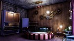 Hotel Renovator - Steampunk DLC * STEAM RU * АВТО *0%