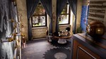 Hotel Renovator - Steampunk DLC * STEAM RU * АВТО *0%