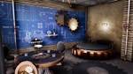 Hotel Renovator - Steampunk DLC * STEAM RU * АВТО *0%