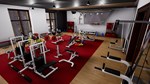 Hotel Renovator - Gym DLC * STEAM RU * АВТО *0%