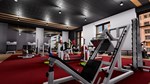 Hotel Renovator - Gym DLC * STEAM RU * АВТО *0%