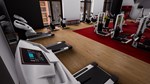 Hotel Renovator - Gym DLC * STEAM RU * АВТО *0%