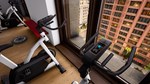Hotel Renovator - Gym DLC * STEAM RU * АВТО *0%