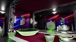 Hotel Renovator - Futuristic Furniture Set DLC