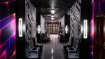 Hotel Renovator - Futuristic Furniture Set DLC