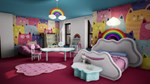 Hotel Renovator - Kawaii Furniture Set DLC