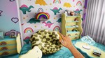 Hotel Renovator - Kawaii Furniture Set DLC
