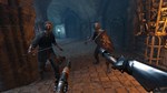 Hellsplit: Arena * STEAM RU * АВТО *0%