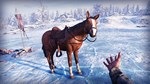 Hellsplit: Arena * STEAM RU * АВТО *0%