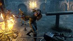 Hellsplit: Arena * STEAM RU * АВТО *0%