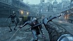 Hellsplit: Arena * STEAM RU * АВТО *0%