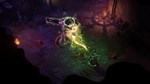 Pathfinder: Wrath of the Righteous - Season Pass DLC